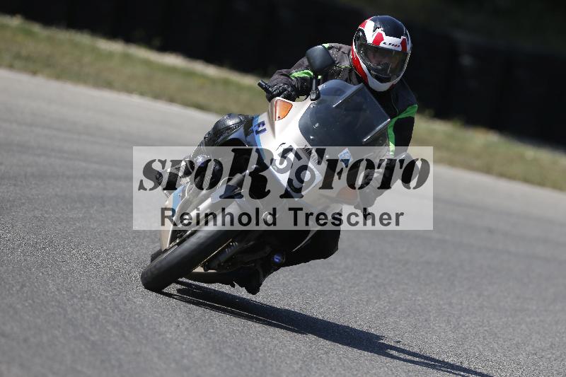 /31 02.08.2026  TIMMOT ADR/Gruppe D/59